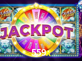 Ofertas Imperdíveis na 559x: Promoções e Bônus Que Valem a Pena