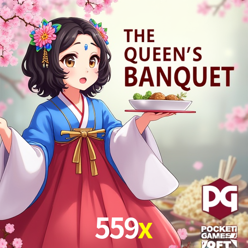 559x: Jogos de Caça-Níqueis-Altas Recompensas, Roleta-Velocidade, Blackjack-Desafios Máximos