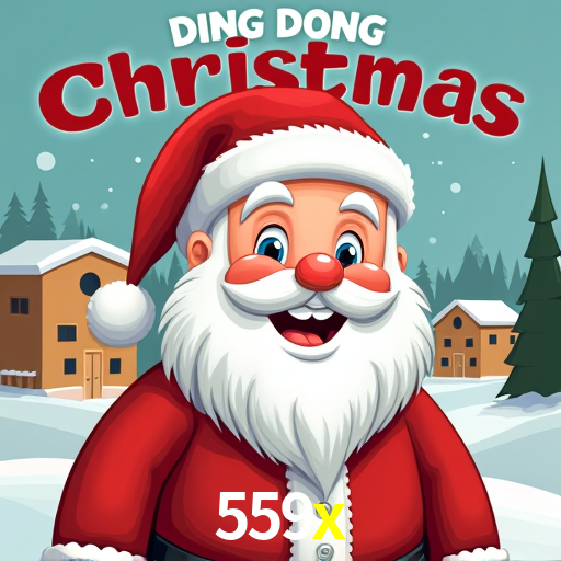 559x: Seu Especialista em Apostas Esportivas Brasileiras