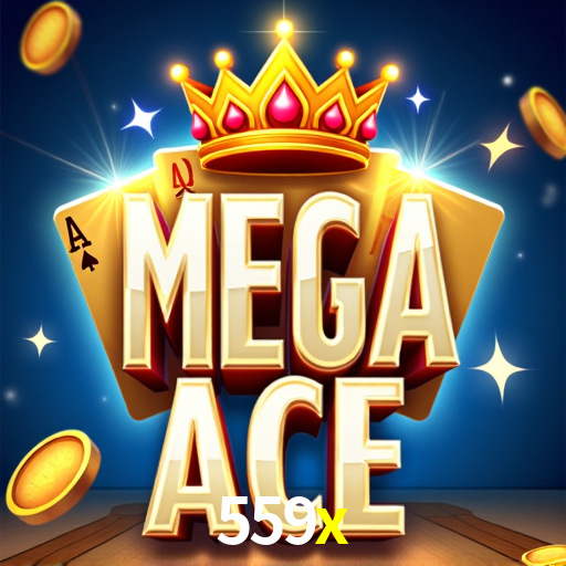 559x: Seu Cassino Premiado com Pagamentos Rápidos