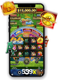 559x: Jogue Crash e Experimente Alta Recompensa Instantânea