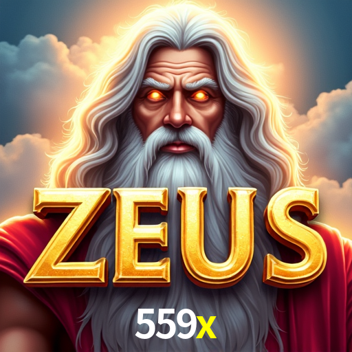 559x - Cassinos De Videogames Brasileiros - 559x.com