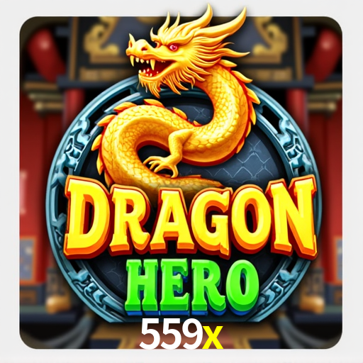 Experimente o Login Seguro Premium no 559x