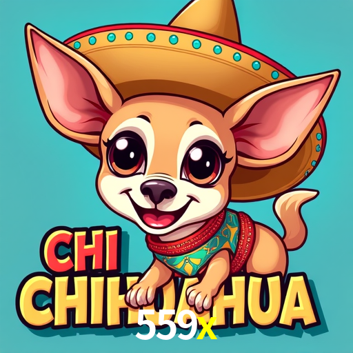 Explore as vantagens do 559x: serviço profissional e confiabilidade